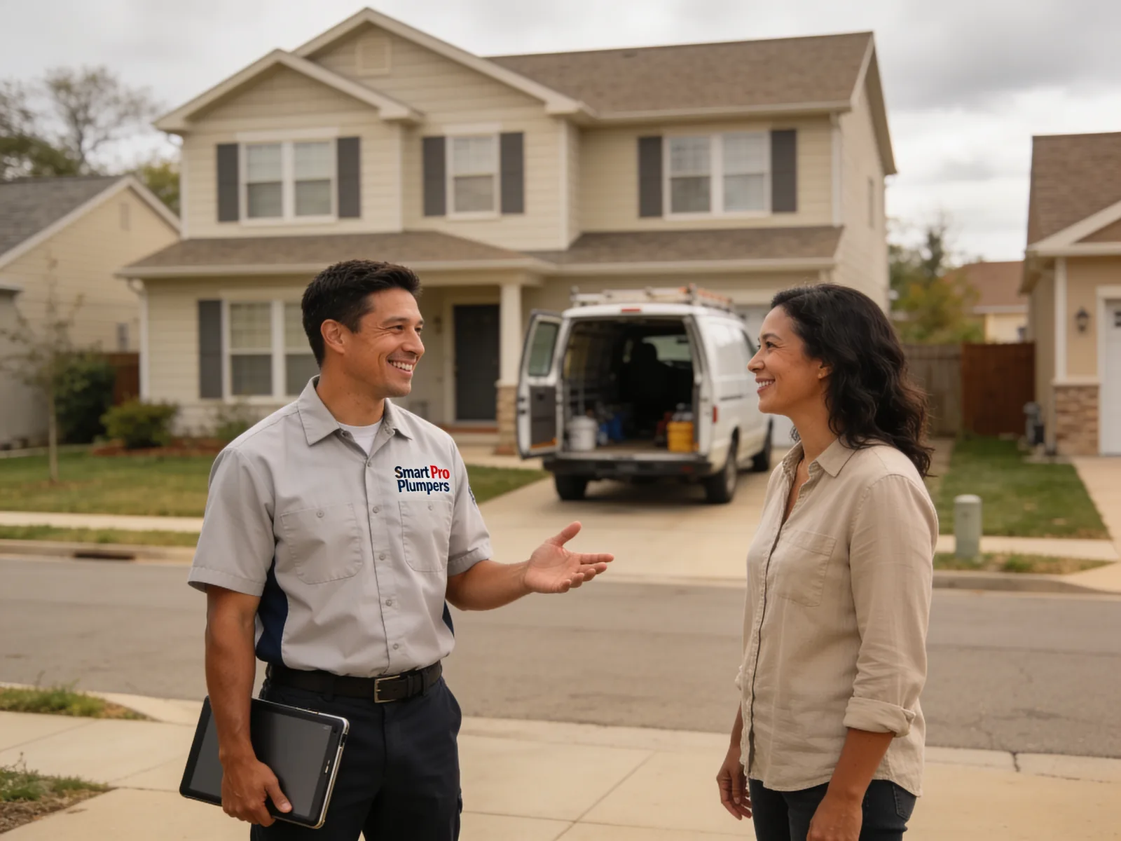 Water Heater Repair Junction City, WI FAQs